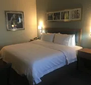 Hampton Inn & Suites by Hilton Salamanca Bajio hotel detail image 7