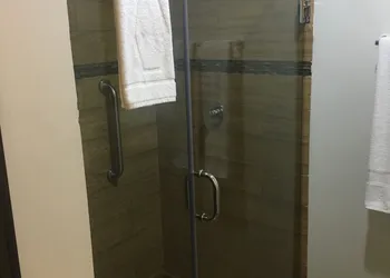 Hampton Inn & Suites by Hilton Salamanca Bajio hotel thumbnail 8
