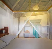 Amansala hotel detail image 3