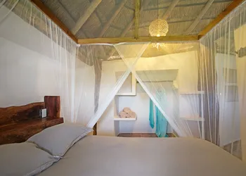 Amansala hotel thumbnail 3