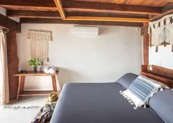 Amansala hotel thumbnail 4