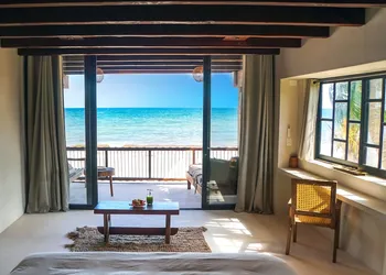 Amansala hotel thumbnail 8