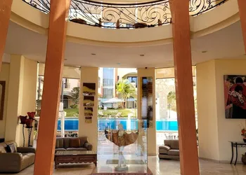 Quinta las Alondras Hotel and Spa hotel thumbnail 2