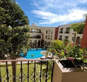 Quinta las Alondras Hotel and Spa hotel detail image 3