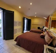 Quinta las Alondras Hotel and Spa hotel detail image 4