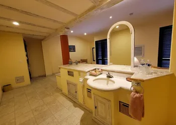 Quinta las Alondras Hotel and Spa hotel thumbnail 5