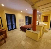 Quinta las Alondras Hotel and Spa hotel detail image 7