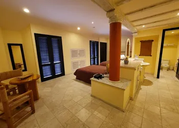Quinta las Alondras Hotel and Spa hotel thumbnail 7