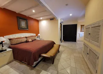 Quinta las Alondras Hotel and Spa hotel thumbnail 8