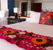 Casa de los Sueños Boutique Hotel hotel detail image 4