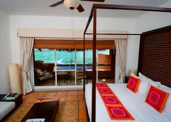 Casa de los Sueños Boutique Hotel hotel thumbnail 5