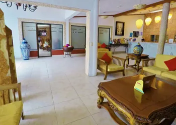 Hotel Las Golondrinas hotel thumbnail 4
