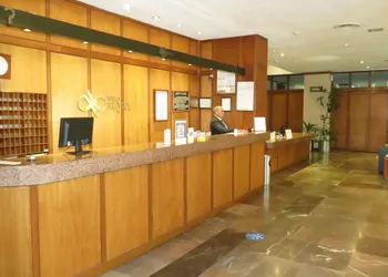Bristol Hotel hotel thumbnail 2