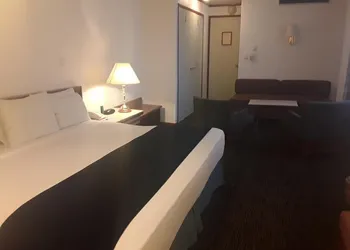 Bristol Hotel hotel thumbnail 5