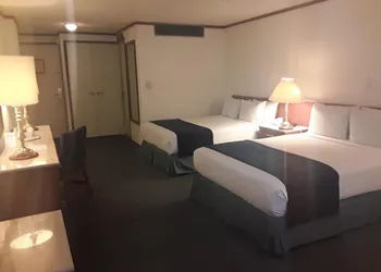 Bristol Hotel hotel thumbnail 7