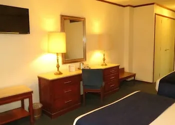 Bristol Hotel hotel thumbnail 8