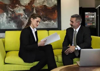 Holiday Inn Express Hotel & Suites Puebla Angelopolis by IHG hotel thumbnail 2