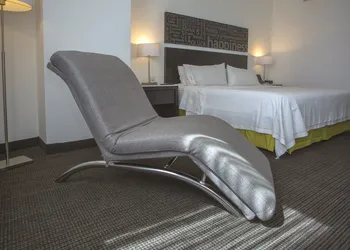 Holiday Inn Express Hotel & Suites Puebla Angelopolis by IHG hotel thumbnail 4