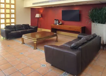Holiday Inn Express Tecnológico Monterrey by IHG hotel thumbnail 3