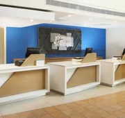 Holiday Inn Express Tecnológico Monterrey by IHG hotel detail image 4
