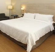 Holiday Inn Express Tecnológico Monterrey by IHG hotel detail image 7