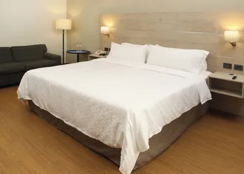 Holiday Inn Express Tecnológico Monterrey by IHG hotel thumbnail 7