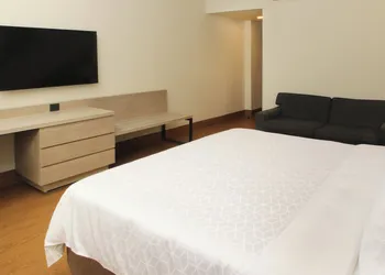 Holiday Inn Express Tecnológico Monterrey by IHG hotel thumbnail 8