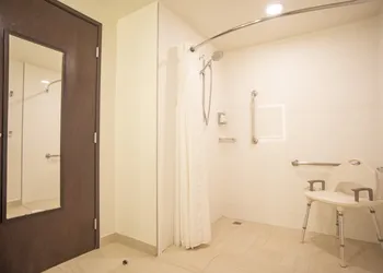 Holiday Inn Express Guadalajara Iteso by IHG hotel thumbnail 2