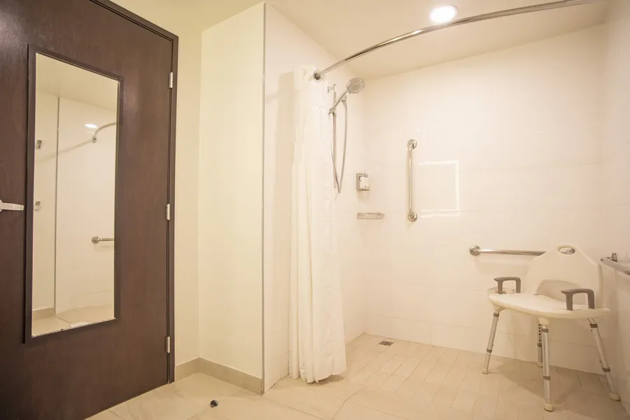 Holiday Inn Express Guadalajara Iteso by IHG hotel detail image 2