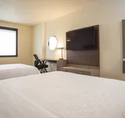 Holiday Inn Express Guadalajara Iteso by IHG hotel detail image 3