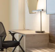 Holiday Inn Express Guadalajara Iteso by IHG hotel detail image 4