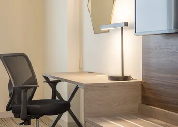 Holiday Inn Express Guadalajara Iteso by IHG hotel thumbnail 4