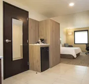 Holiday Inn Express Guadalajara Iteso by IHG hotel detail image 7