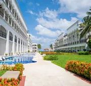 Hyatt Vivid Playa Del Carmen - Adults Only - All Inclusive hotel detail image 4