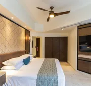 Hyatt Vivid Playa Del Carmen - Adults Only - All Inclusive hotel detail image 5