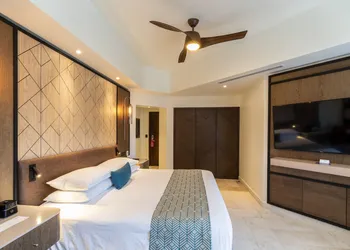 Hyatt Vivid Playa Del Carmen - Adults Only - All Inclusive hotel thumbnail 5