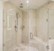 Hyatt Vivid Playa Del Carmen - Adults Only - All Inclusive hotel detail image 7
