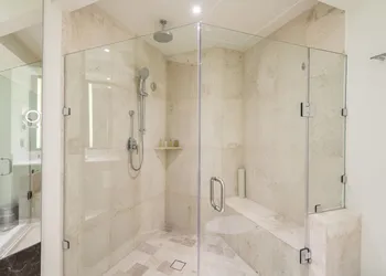 Hyatt Vivid Playa Del Carmen - Adults Only - All Inclusive hotel thumbnail 7