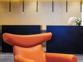 Melia Casa Maya Cancun All Inclusive hotel thumbnail 3