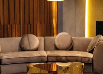 Melia Casa Maya Cancun All Inclusive hotel thumbnail 5