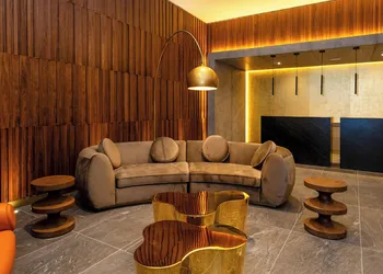 Meliá Casa Maya Cancún hotel thumbnail 4
