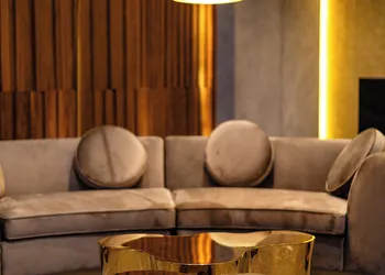 Meliá Casa Maya Cancún hotel thumbnail 5