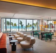 Meliá Casa Maya Cancún hotel detail image 7