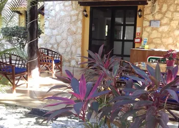 Villa Tortugas hotel thumbnail 2