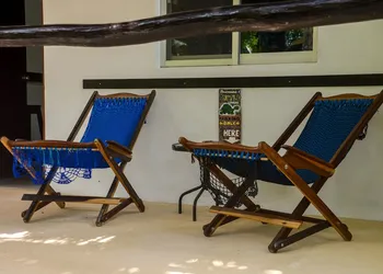 Villa Tortugas hotel thumbnail 4