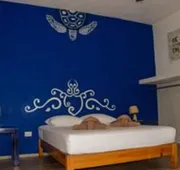 Villa Tortugas hotel detail image 5