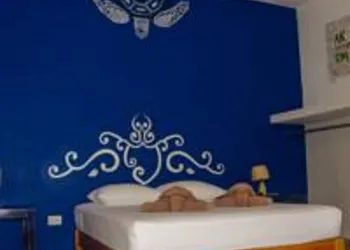 Villa Tortugas hotel thumbnail 5