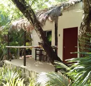 Villa Tortugas hotel detail image 7