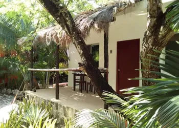 Villa Tortugas hotel thumbnail 7