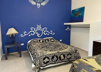 Villa Tortugas hotel thumbnail 8